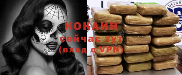 прущие крисы Зеленодольск