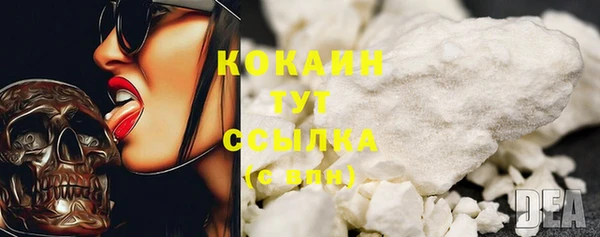 прущие крисы Зеленодольск