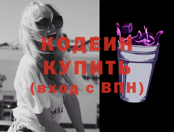 дмт Мурманск