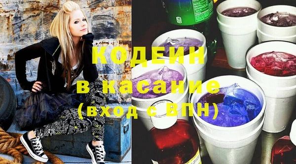 ПСИЛОЦИБИНОВЫЕ ГРИБЫ Заводоуковск